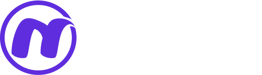 Nionx HTML Template